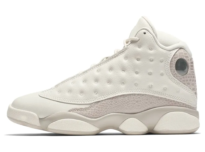 Jordan 13 Retro Phantom (W) “Phantom / Moon Particle” (AQ1757-004)