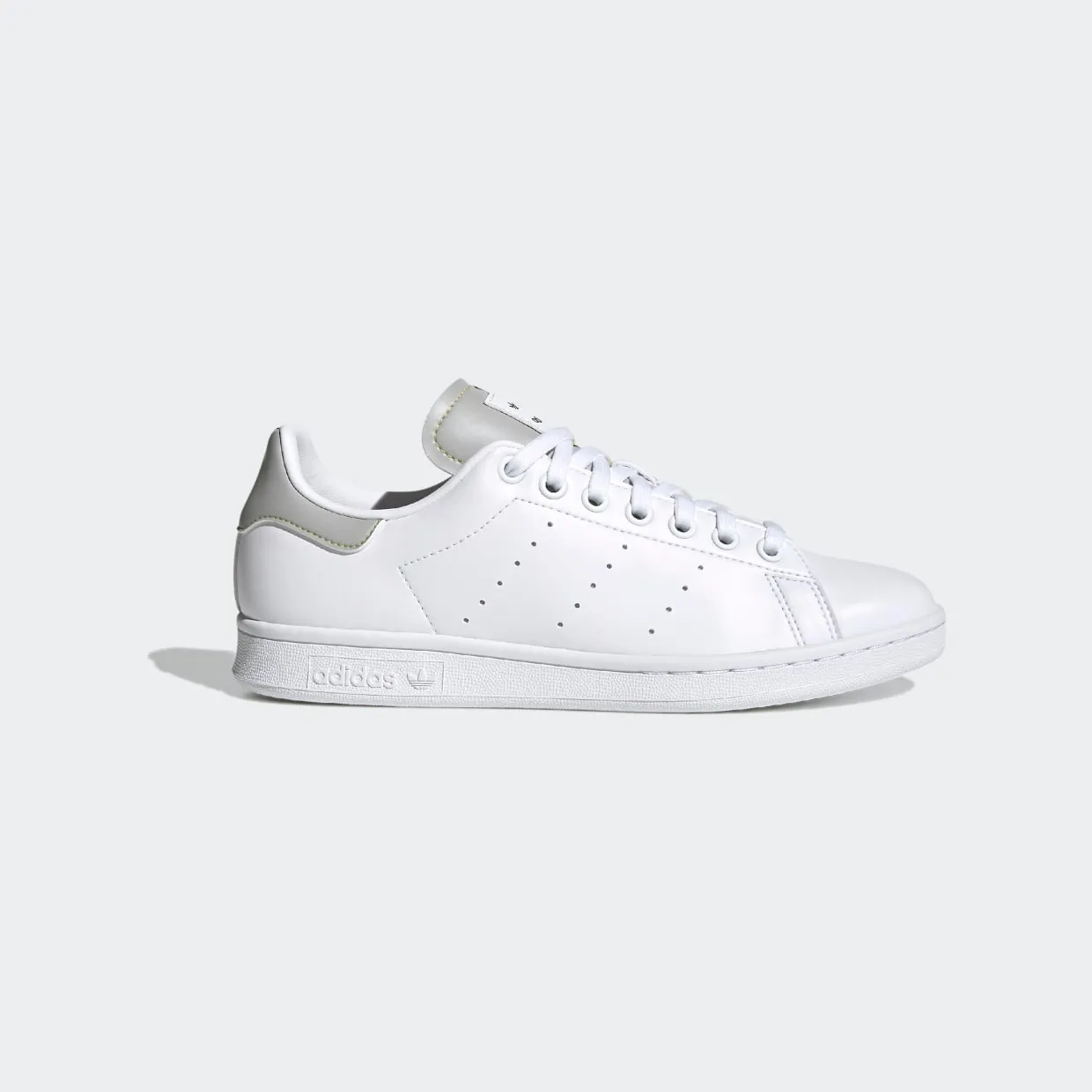 adidas-stan-smith GY1344