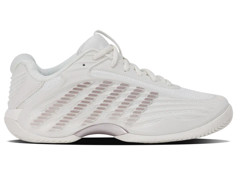K-Swiss Hypercourt White (94603-118-M)