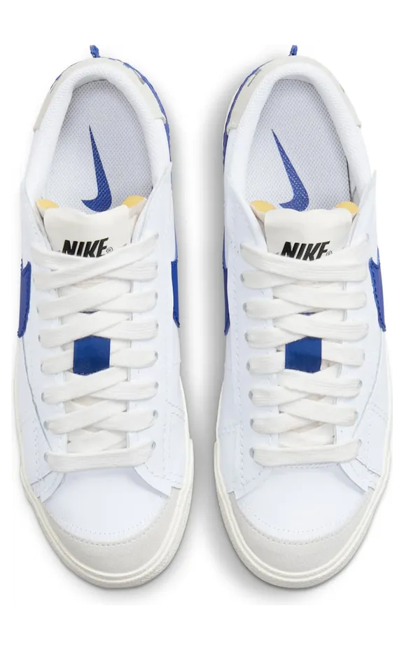 nike-blazer DQ8768-100