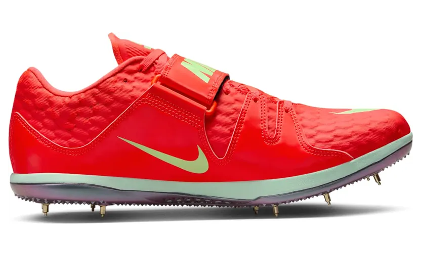 nike-sneaker FZ9636-600