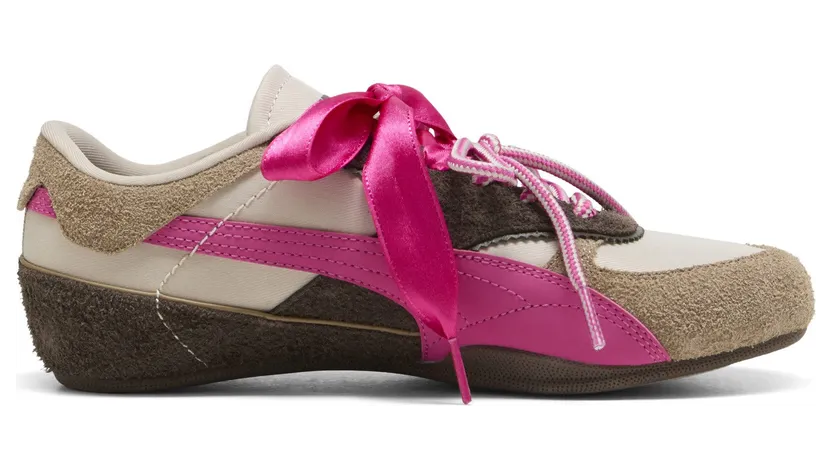 puma-bella 407667_03