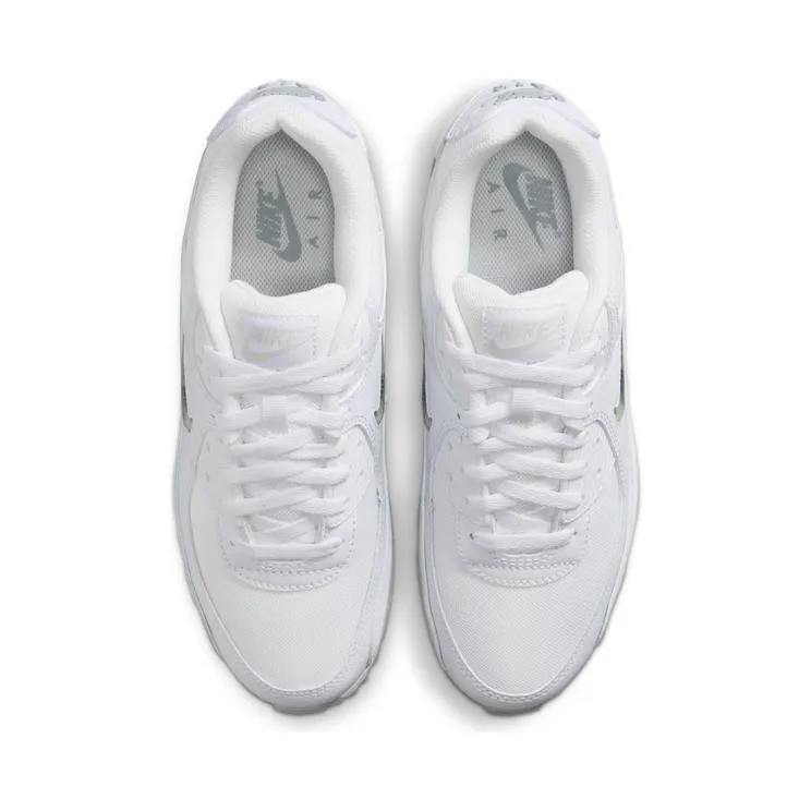 nike-air-max FN8005-100