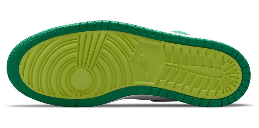 air-jordan-1 CT0978-300