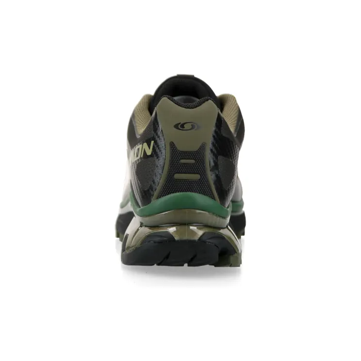 salomon-xt L47568500