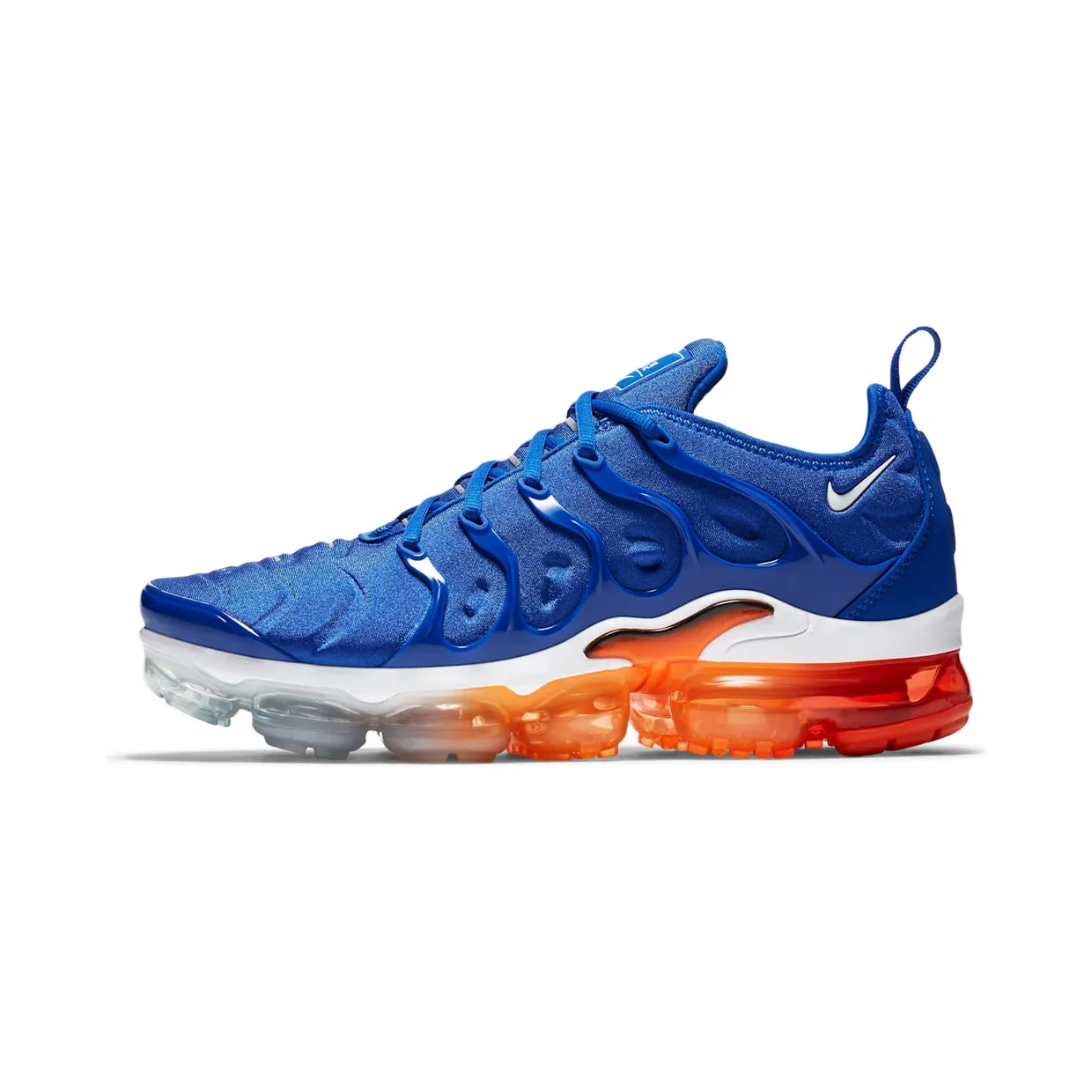 nike-air-vapormax 924453-403