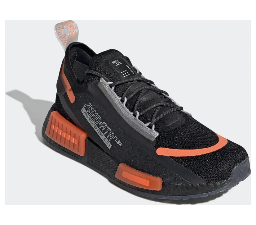 adidas-nmd GZ9264
