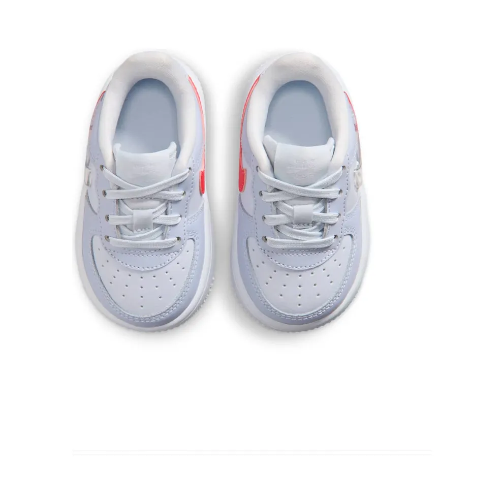 Nike Force 1 Low TD ‘Football Grey’