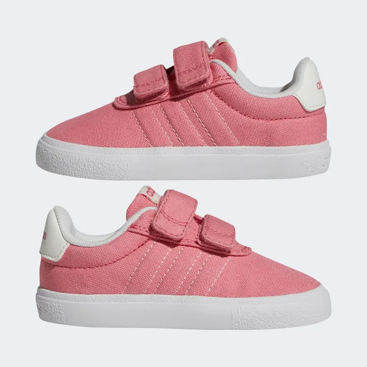 adidas-vulcraid3r GZ3350