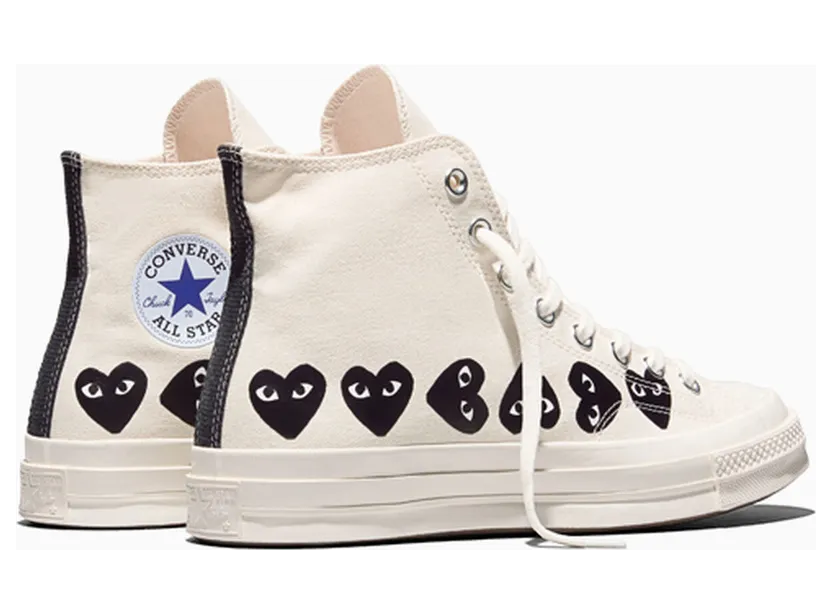 converse-chuck-taylor-all-star A08148C