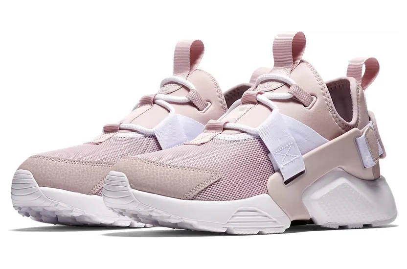 nike-air-huarache ah6804-600