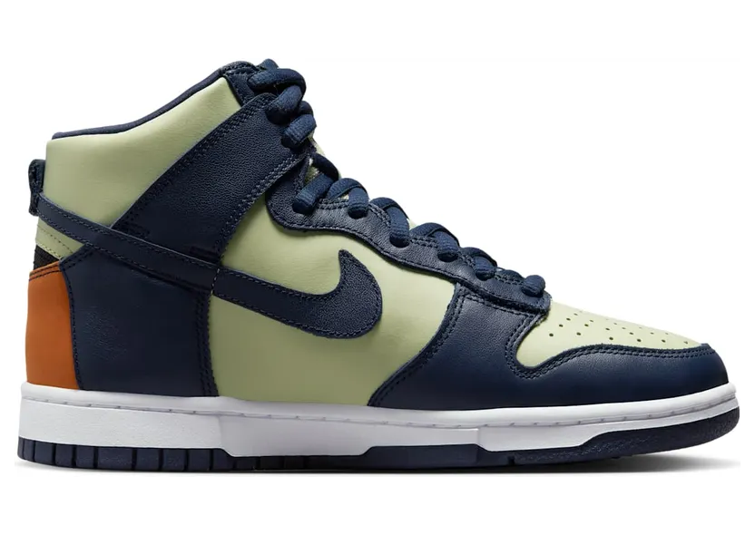 nike-dunk DQ7575-300