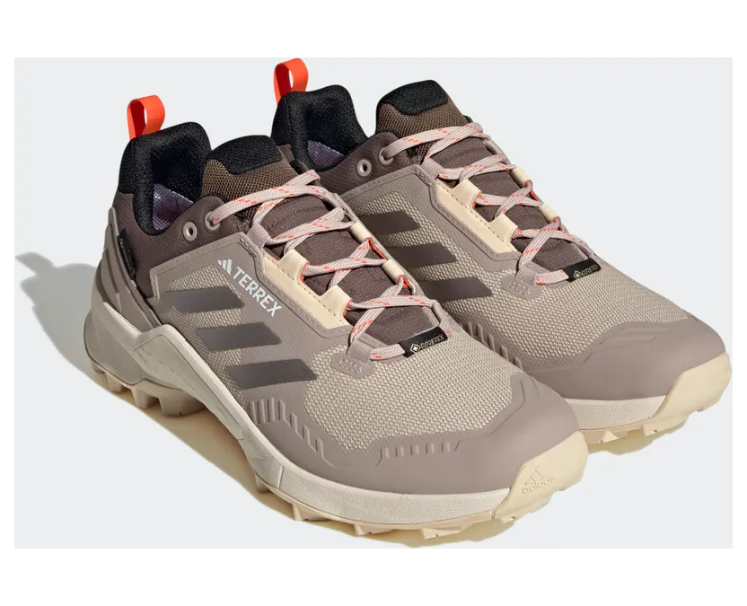 adidas-terrex HR1315