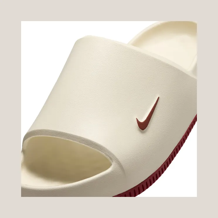 nike-calm IM7291-100