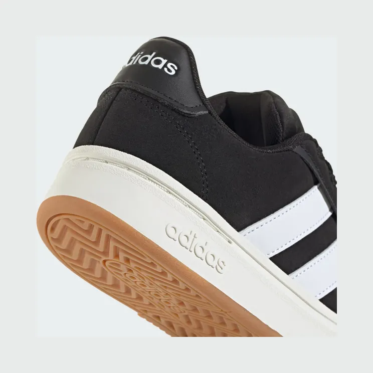 adidas-grand-court JP9771