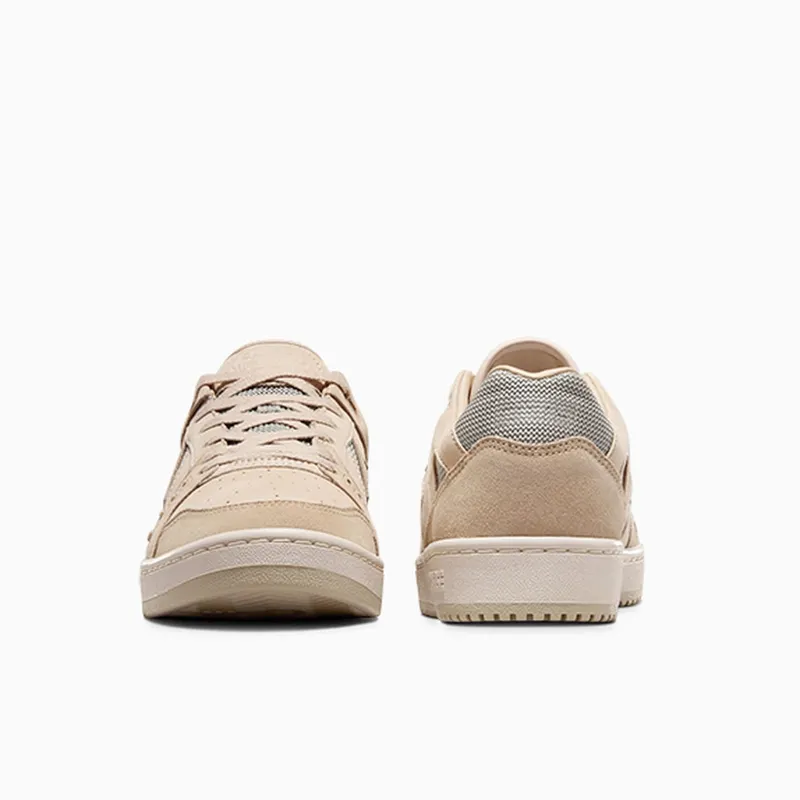 Converse CONS AS-1 Pro Shifting Sand (A06806C)