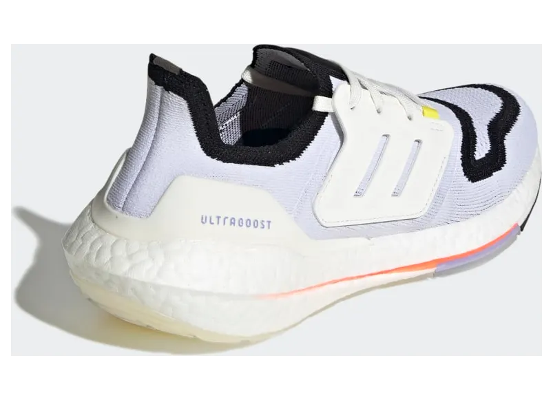 adidas-ultraboost GX8017