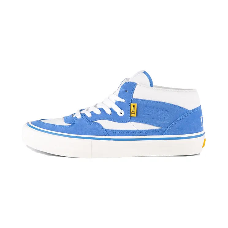 Vans Dime x Half Cab Pro (VN0A4VHW2YO)
