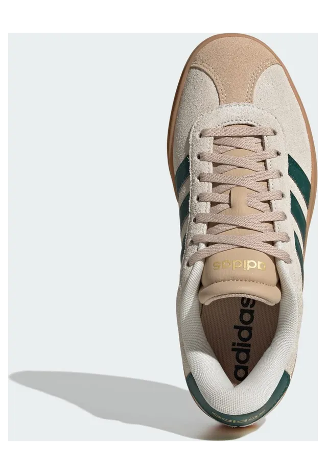 adidas-court KJ6810