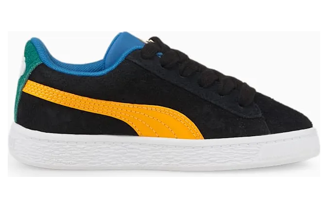 puma-suede 384554-01