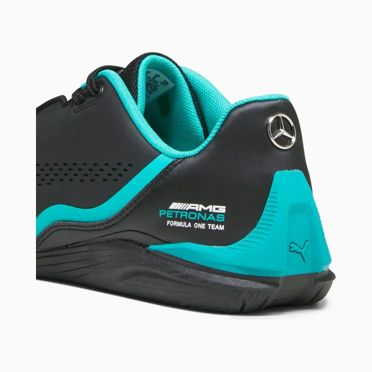 puma-drift-cat 307196-06