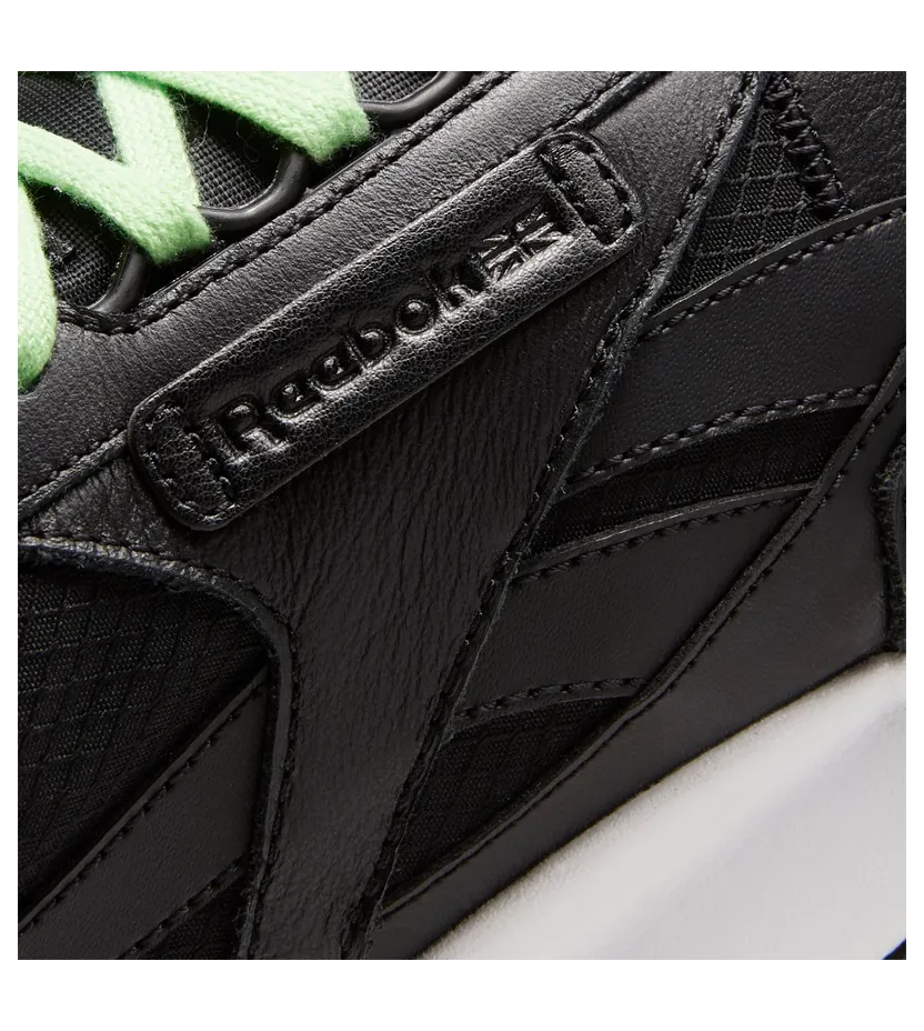 reebok-classic-leather FY7554