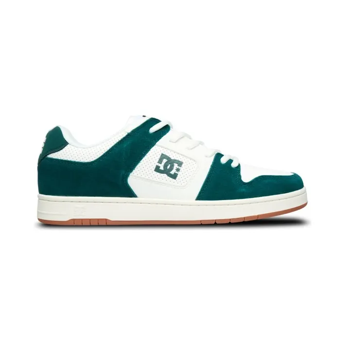DC Manteca 4 “Green” (ADYS100765365)