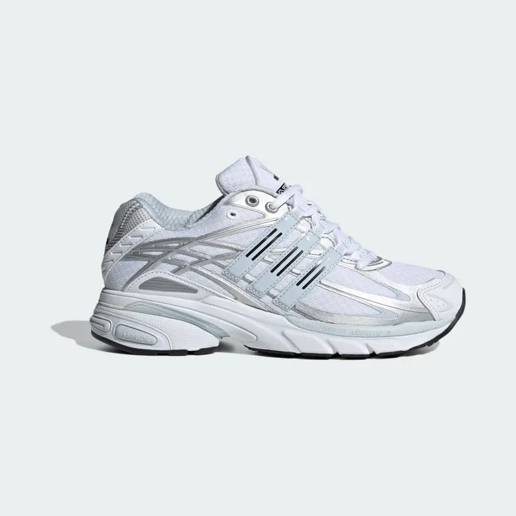 adidas Adistar Cushion 3 Cloud White / Halo Blue / Matte Silver (IE8424)