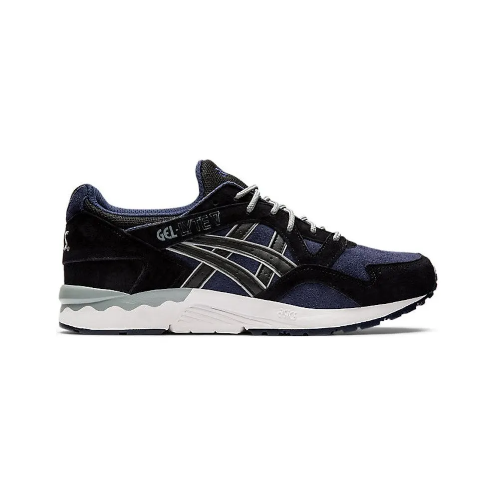 ASICS GEL-Lyte V (1191A299-401)