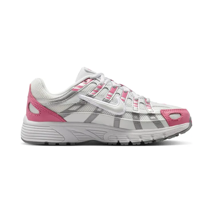 nike-p-6000 HV5064-103