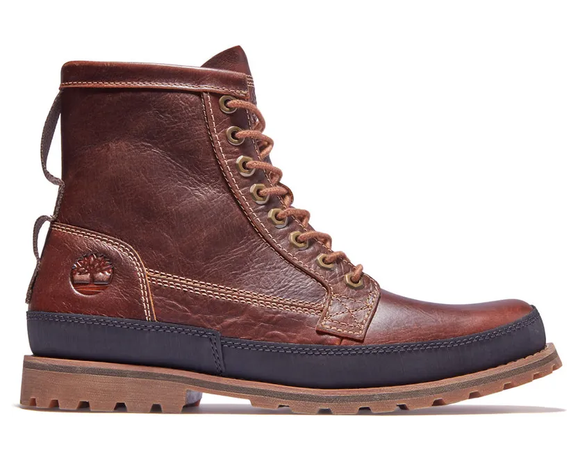 timberland-sneaker A2HC4F13