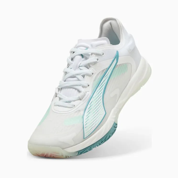 puma-accelerate 108887-02