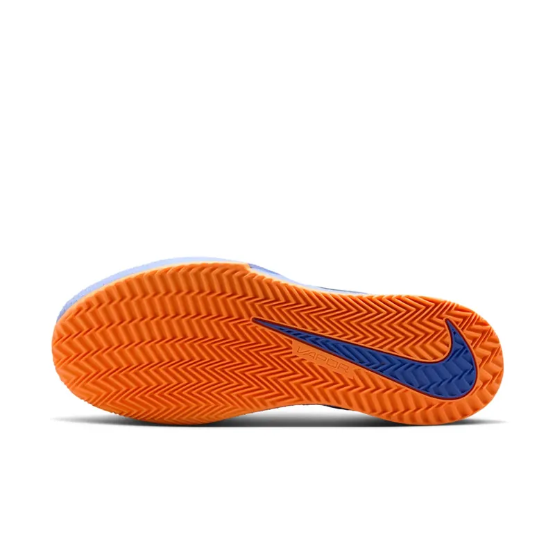 Nike Court Purple (HQ5291-501)