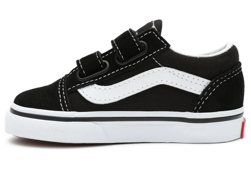 vans-old-skool VN000D3YBLK