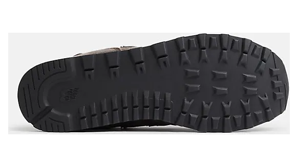 new-balance-576 OU576PGL