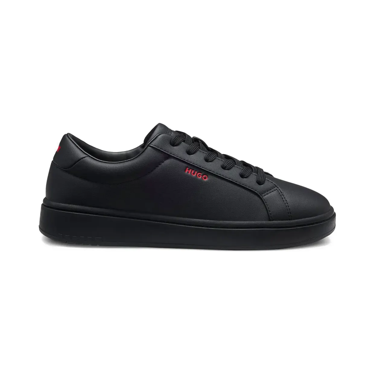 Hugo Boss Black (50563566003)