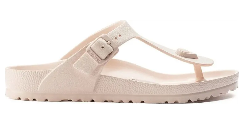 Birkenstock Gizeh Essentials EVA Light Rose (1014569)