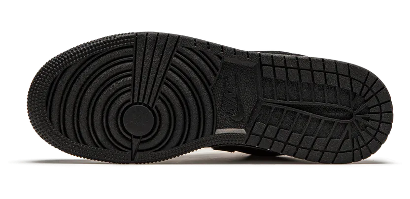 air-jordan-1 CV9844-013