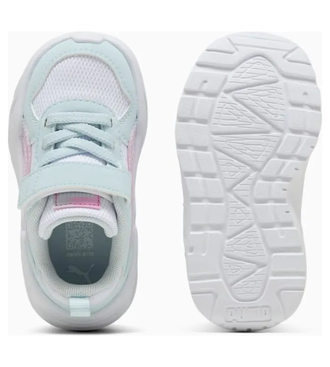 puma-trinity 407529-01
