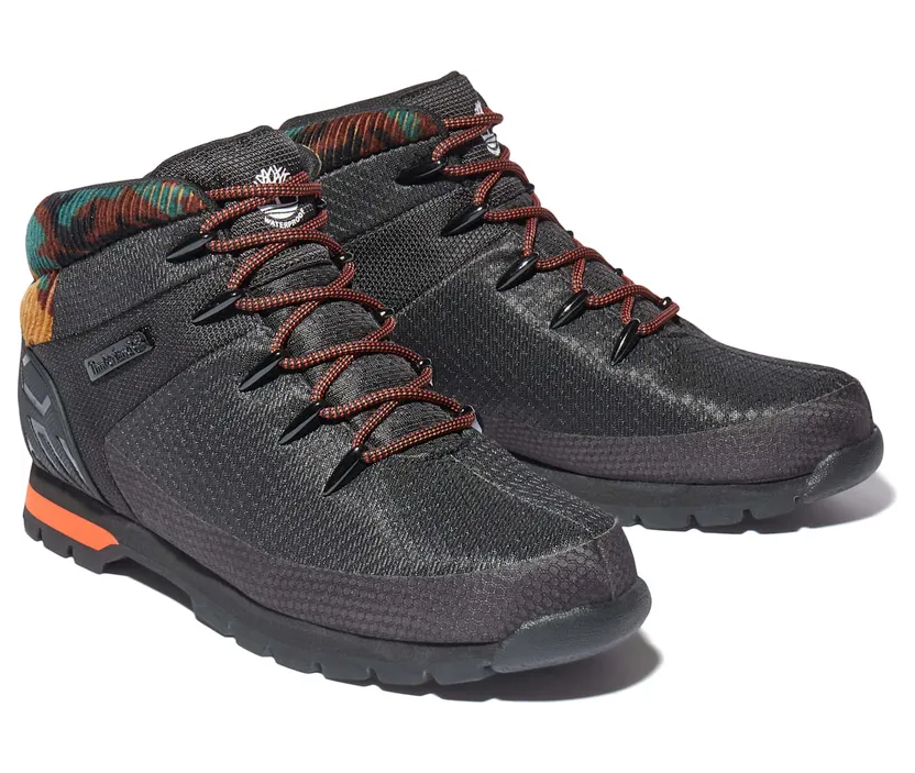 timberland-sneaker TB0A2K7D015