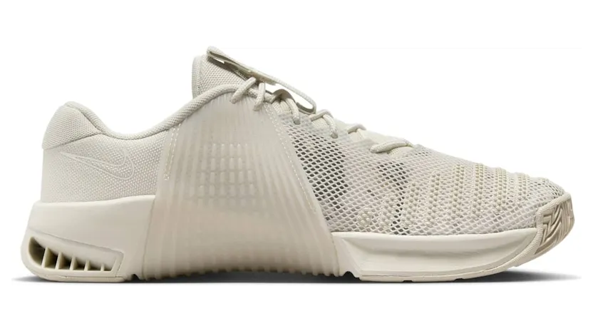 nike-metcon DZ2539-002