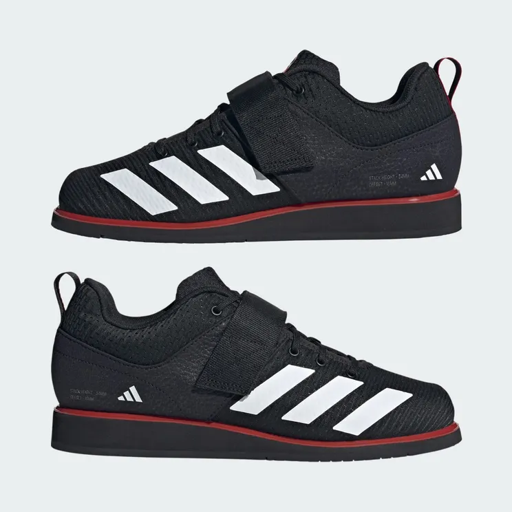 adidas-powerlift-5 IH8238