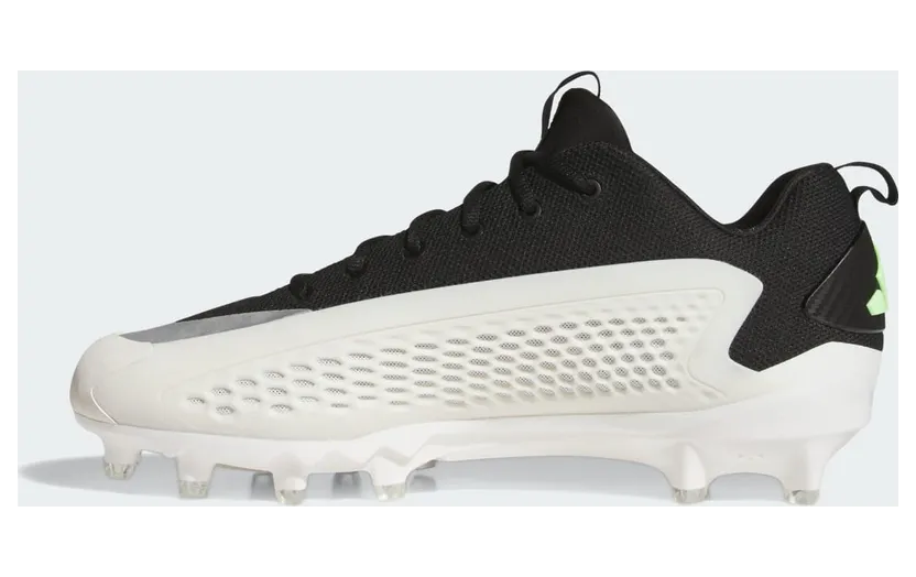 adidas-anthony-edwards-1 KJ6071