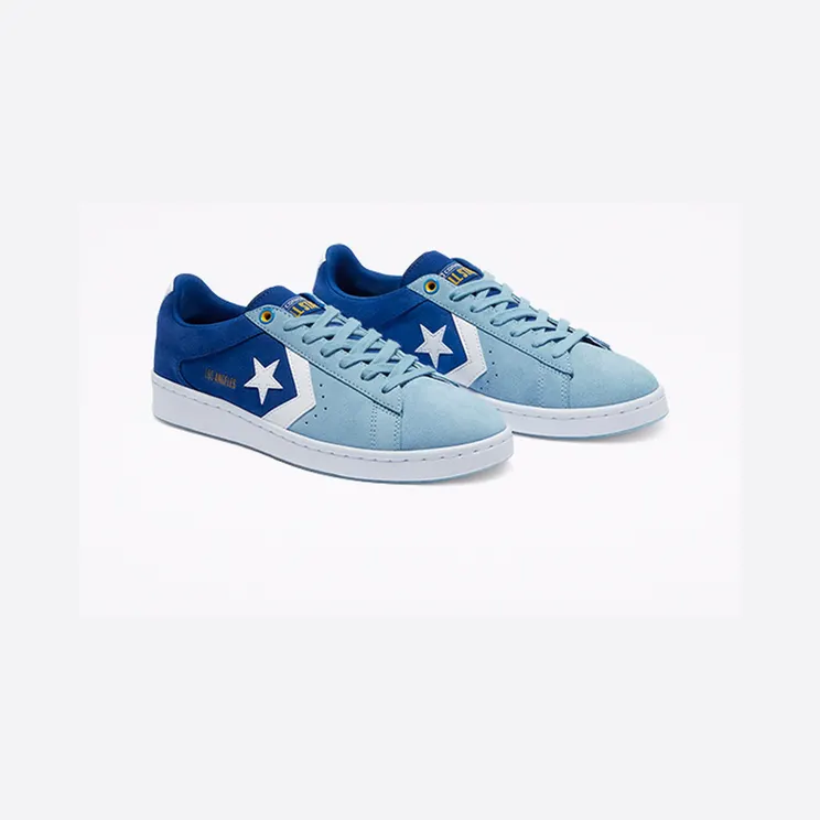 converse-pro-leather 170239C