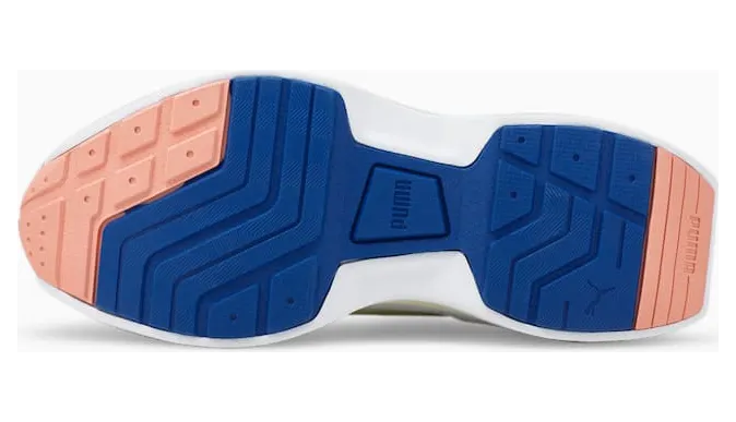 puma-kosmo-rider 384954-01