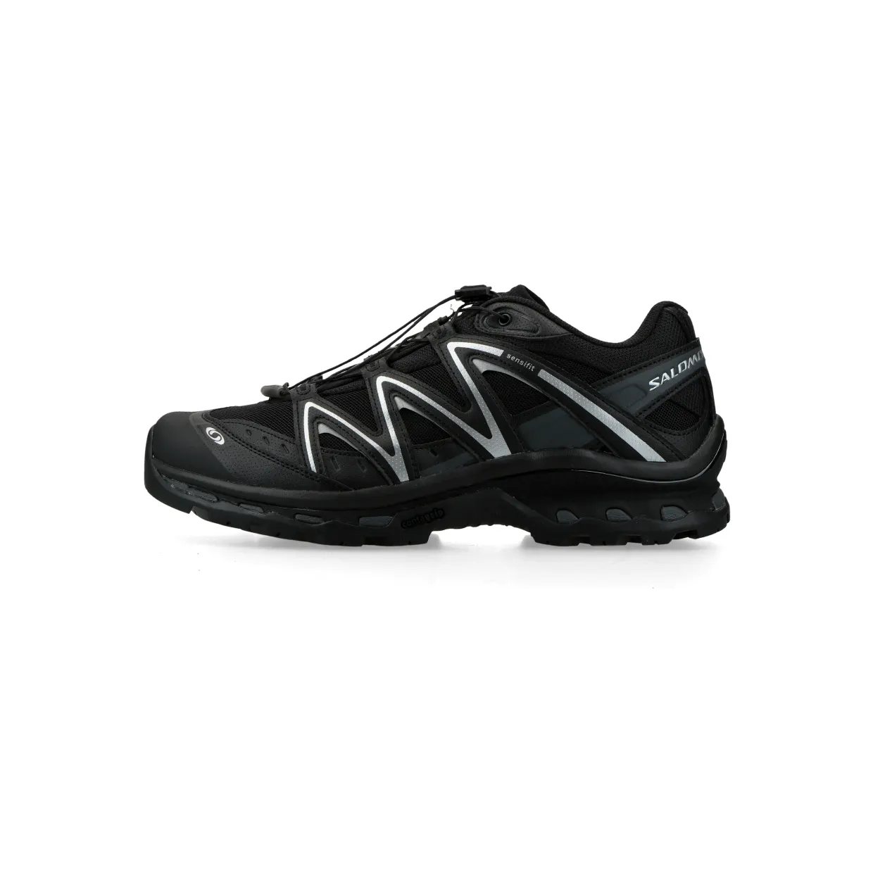salomon-xt L49171500