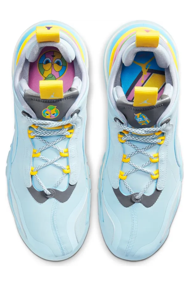 jordan-proto-max-720 CZ2993-400