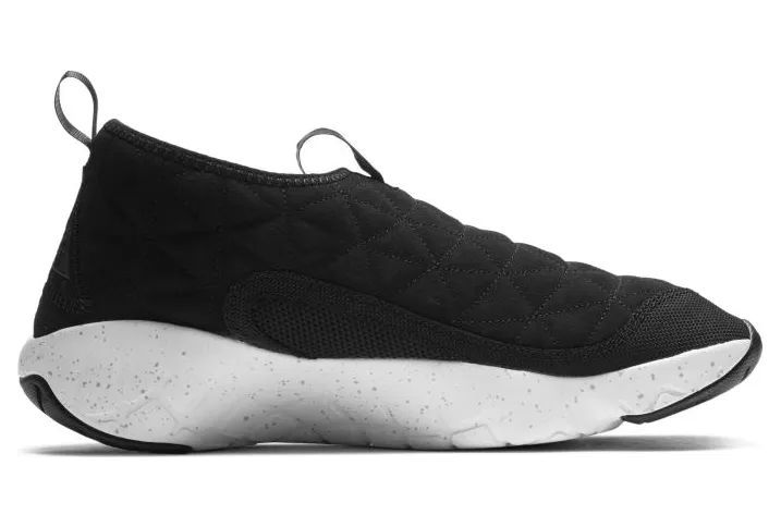 nike-acg CT2896-001