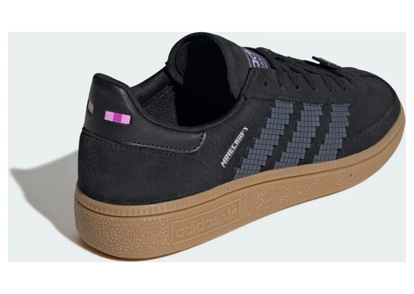adidas-handball JP7995