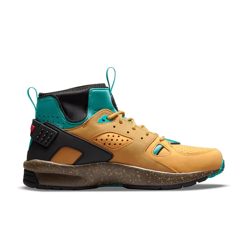 Nike ACG Air Mowabb OG Twine Teal (2021) (DC9554-700)